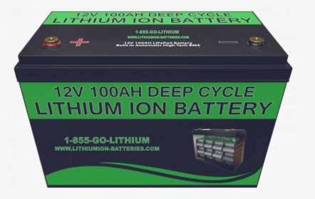 Battery Png, Transparent Png, Free Download
