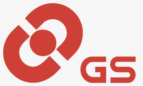 Gs Battery Logo Png Transparent - Siam Gs Battery Logo, Png Download, Free Download