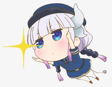 Loli Police, HD Png Download, Free Download