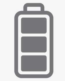 Battery Vector - Battery Charger, HD Png Download, Free Download