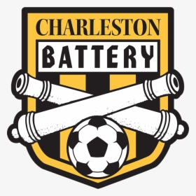 Battery Png, Transparent Png, Free Download