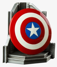 Backpack Skybag Captain America, HD Png Download, Free Download