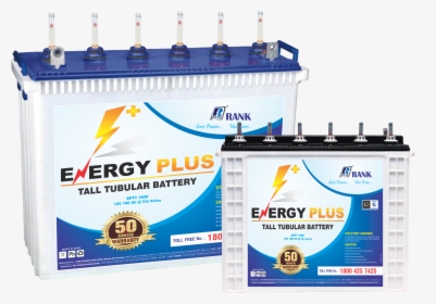 Best Inverter Battery In India 2019, HD Png Download, Free Download