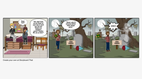 Cartoon, HD Png Download, Free Download