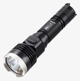 Flashlight Png Image, Transparent Png, Free Download