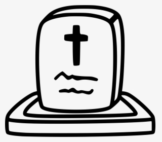 Transparent Graveyard Png, Png Download, Free Download