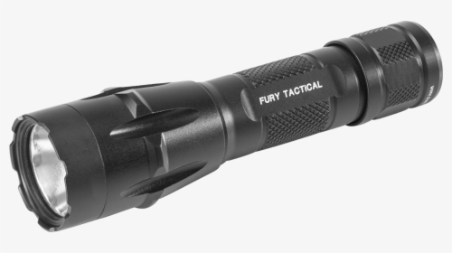 Surefire Fury Dft, HD Png Download, Free Download