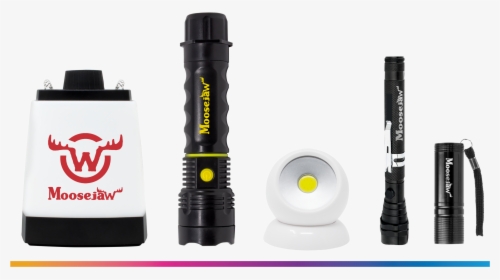 Flashlights Are An Every Day Essential, HD Png Download, Free Download