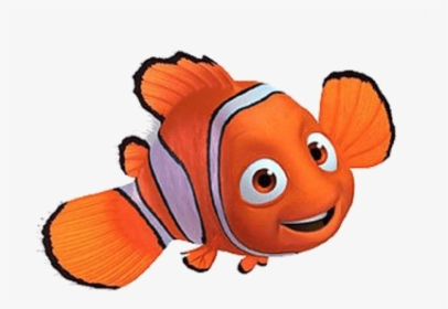 Nemo Png Images Free Transparent Nemo Download Kindpng