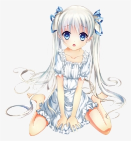Lolicon Transparent Background, HD Png Download, Free Download