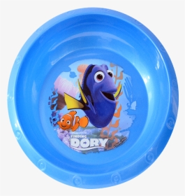 Store Dish - Baby Float, HD Png Download, Free Download