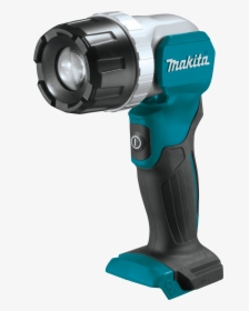 Ml106 - Makita Flashlight, HD Png Download, Free Download