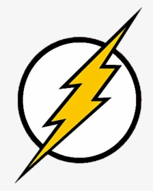 #flashlight #flash #dccomics #dc - Flash Logo Png, Transparent Png, Free Download