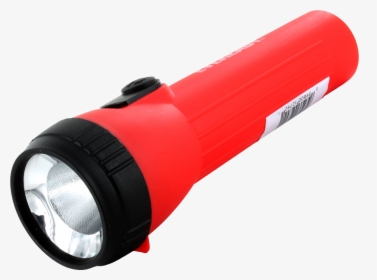 Flashlight Eveready, HD Png Download, Free Download