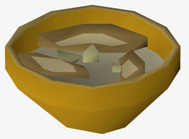 Crystal, HD Png Download, Free Download