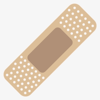 Bandage PNG Images, Free Transparent Bandage Download - KindPNG
