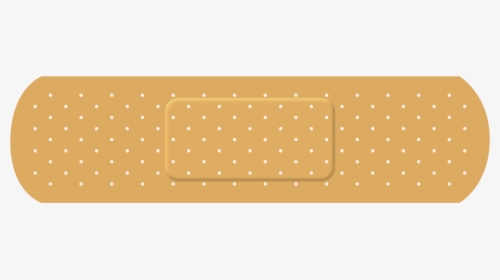 Bandage Png - Adhesive Bandage Png, Transparent Png, Free Download