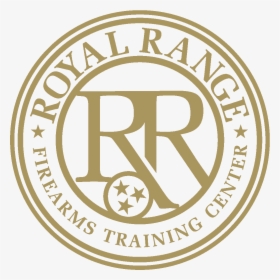 Royal Range Usa Transparent Logo, HD Png Download, Free Download