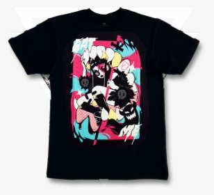 My Hero Academia T Shirts, HD Png Download, Free Download