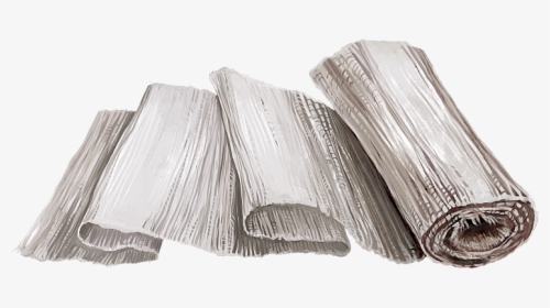 Bandage - Leather, HD Png Download, Free Download