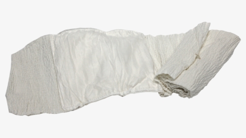 White Bandage Png, Transparent Png, Free Download