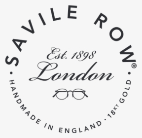Savile Row - Lasker Jewelers, HD Png Download, Free Download
