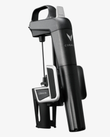 Coravin System, HD Png Download, Free Download
