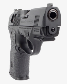Px4 Storm Compact Carry - Beretta Px4 Front View, HD Png Download, Free Download