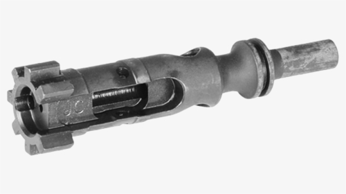 Ar15 Stripped Bolt, HD Png Download, Free Download