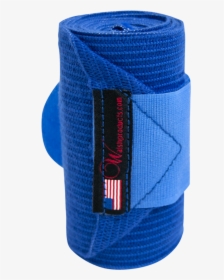 Brace Bandage - - Exercise Mat, HD Png Download, Free Download