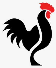 Rooster Png, Transparent Png, Free Download