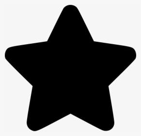 Cute Star Vector, HD Png Download, Free Download