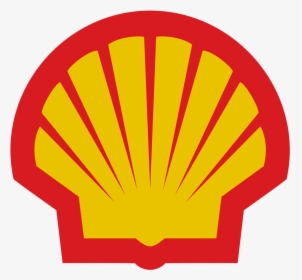 3 Photos - Royal Dutch Shell Logo, HD Png Download, Free Download