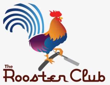 Rooster Png, Transparent Png, Free Download