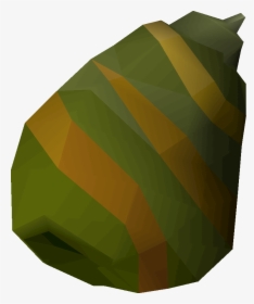Snail Helm Osrs, HD Png Download, Free Download