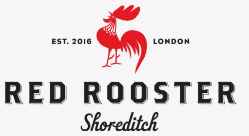 Red Rooster Shoreditch Standard 1797u - La Motte Wine Logo, HD Png Download, Free Download