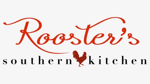 Boldlogo - Southern Kitchen, HD Png Download, Free Download