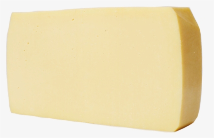 Cheese Block Png - Block Cheese Png, Transparent Png, Free Download