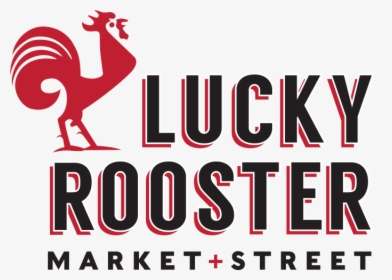 Rooster, HD Png Download, Free Download