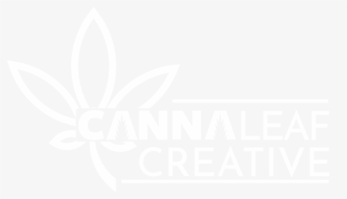 Maker Of Arizona Iced Tea Reportedly Entering Cannabis - Graphic Design, HD Png Download, Free Download