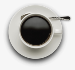 Teacup, HD Png Download, Free Download