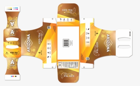 Arizona02 - Plan, HD Png Download, Free Download