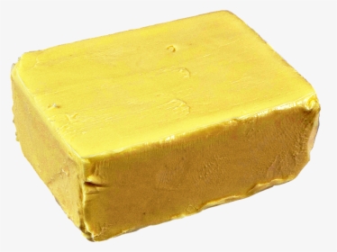 Butter Png Free Download - Definicion De Grasa, Transparent Png, Free Download