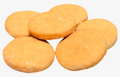 Butter-biscuit - Butter Biscuit Png, Transparent Png, Free Download