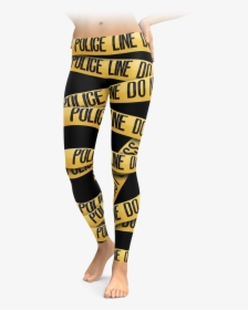 Leggings, HD Png Download, Free Download