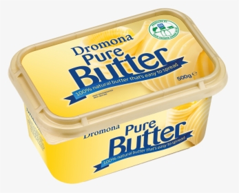 Creamy Butter Png Pic - Need A Honey Butter Brockhampton, Transparent Png, Free Download