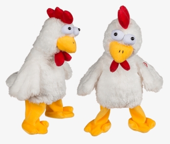 Chicken, HD Png Download, Free Download