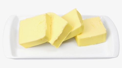 Butter, HD Png Download, Free Download