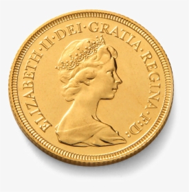 Transparent Gold Coins Clipart - Gold, HD Png Download, Free Download
