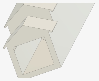 Triangle, HD Png Download, Free Download